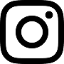 IMA | 企業の関係人口を創り出すコミュニティ型プラットフォーム